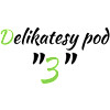Delikatesy Pod 3 Morcinka
