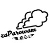 Zaparowani