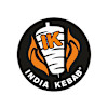 India Kebab