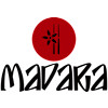Japońska Madara