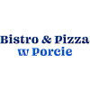 Bistro Pizza W Porcie