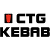 Ctg Kebab