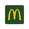Mcdonald's Tychy, Towarowa