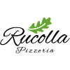Rucolla Pizzeria Zgierz