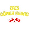 Efes Kebab Żwakowska