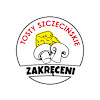 Zakręceni Tosty Szczecińskie