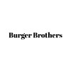 Burger Brothers