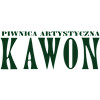 Kawon Piwnica Artystyczna