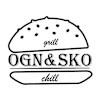 Ognisko Grill Chill Lędziny