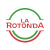 Larotonda