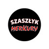 Szaszłykarnia Merkury