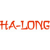 Ha-long