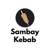 Sambay Kebab