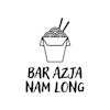 Azja Nam Long
