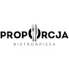 Proporcja Bistro Pizza