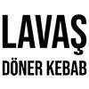 LavaŞ DÖner Kebab
