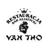 Restauracja Bar Van Tho