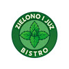 Zielono I Już
