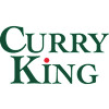 Curry King Indyjska