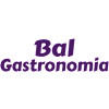 Bal Gastronomia Bistro Grill