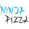 Ninja Pizza