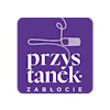 Przystanek Zabłocie Bistro