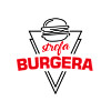 Strefa Burgera