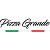 Pizza Grande