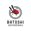 Batoshi (batorÓwka)