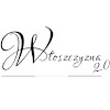 Włoszczyzna 2.0 Pizza Pasta