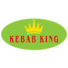 Kebab King