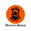 Dostana Kebab