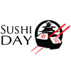 Sushi Day