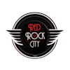 Red Rock City Felin