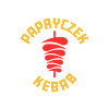 Papryczek Kebap