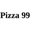 Pizza 99