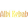 Albi Kebab