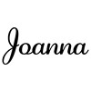 Pizzeria Joanna