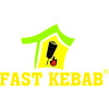 Fast Kebab Konin