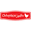 Chłopskie Jadło