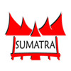 Warung Sumatra