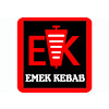 Emek Kebab