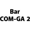 Bar Com-ga 2 Restauracja Wietnamska