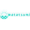Watatsumi