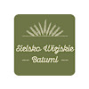 Sielsko Wiejskie Batumi