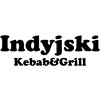 Indyjski Kebab&grill
