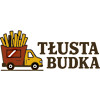 Tłusta Budka