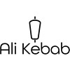 Ali Kebab