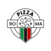 Pizza Roma