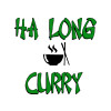 Ha Long Curry